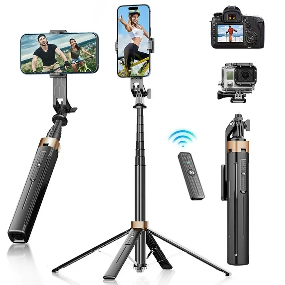 Li's Product Image